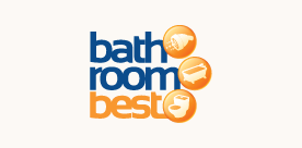 Bathroom Best