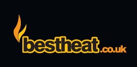 Bestheat