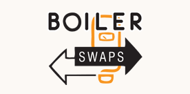 Boiler Swaps
