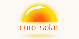 Euro-solar