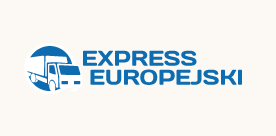 Express Europejski