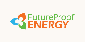 Future Proof Energy