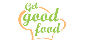 Get Good Food