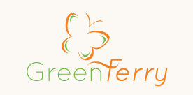 GreenFerry
