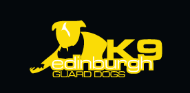 K9 Edinburgh
