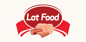 Latfood