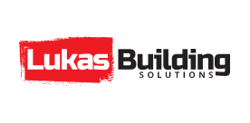 Lukas Building Solutions