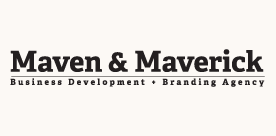 Maven & Maverick