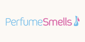 Perfume smells