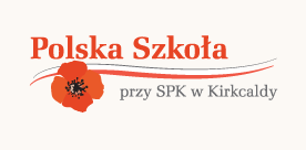Polska szkola w Kirkcaldy