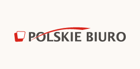 Polskie Biuro