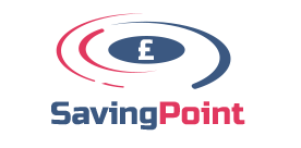 Saving Point