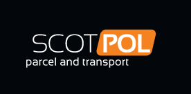 Scot-Pol - PARCEL and TRANSPORT