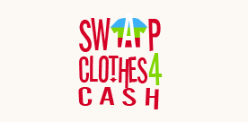 Swap clothes