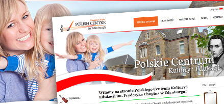 Polskie Centrum Kultury i Edukacji