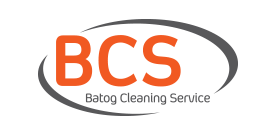 BCS Cleaning