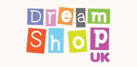 Dream Shop UK