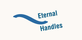 Eternal Handles