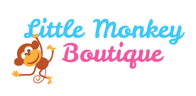 Little Monkey Boutique