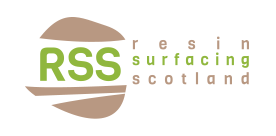 Resin Surfacing Scotland